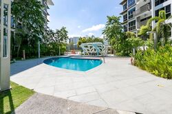 The Inflora (D17), Condominium #576151871